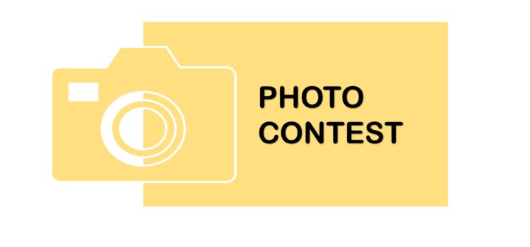 Photo Contest: COVID-19 and Its Challenges in Your Country