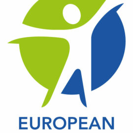 European Public Health Week 2022: Health throughout the life course