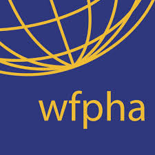 WFPHA: A Call to Ban Coal for Electricity Production