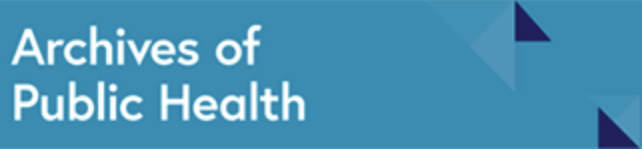 Health data collection methods and procedures across EU member states: findings from the InfAct Joint Action on health information