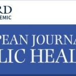Burden of non-communicable disease studies in Europe: a systematic review of data sources and methodological choices
