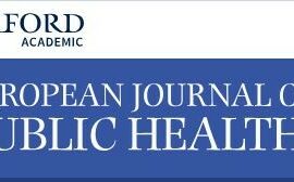 Capacity building in European health information systems: the InfAct peer assessment methodology
