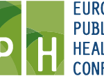 15th European Public Health Conference – Strengthening health systems: improving population health and being prepared for the unexpected