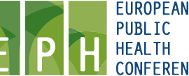14th European Public Health Conference 2021