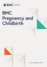 Experiences, views and needs of first-time fathers in pregnancy-related care: a qualitative study in south-East Nigeria