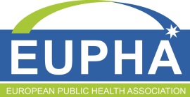 Statement by the European Public Health Association: Health is at stake in the Ukraine invasion
