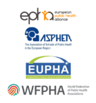 Joint Statement to the Special session of the WHO Regional Committee for Europe on Ukraine