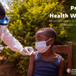 Protecting Health Workforce: Recommendations to Develop & Implement Dedicated Vaccination Programs in LIC & LMIC
