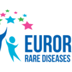 European Conference on Rare Diseases 2024