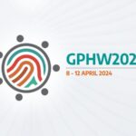 3rd edition of the Global Public Health Week
