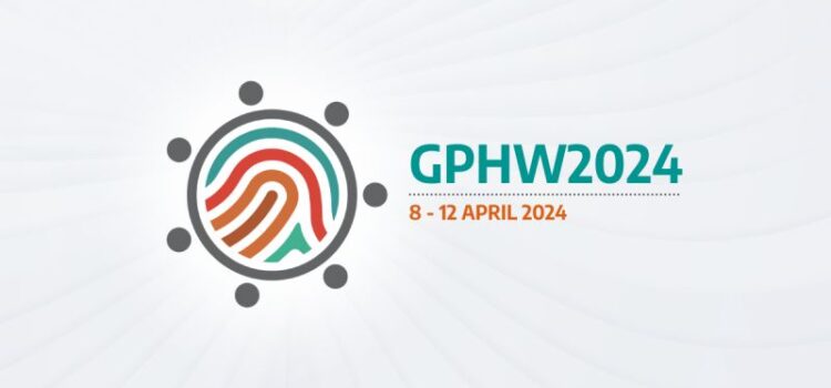 3rd edition of the Global Public Health Week